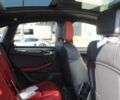 Белый Порше Масан, объемом двигателя 0 л и пробегом 3 тыс. км за 45000 $, фото 11 на Automoto.ua