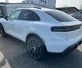 Белый Порше Масан, объемом двигателя 0 л и пробегом 1 тыс. км за 95000 $, фото 2 на Automoto.ua