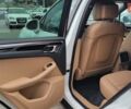 Порше Масан 2025 у Хмельницькому на Automoto.ua Білий Порше Масан, об'ємом двигуна 1.98 л та пробігом 10 тис. км за 76000 $, фото 25 на Automoto.ua