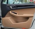 Порше Масан 2025 у Хмельницькому на Automoto.ua Білий Порше Масан, об'ємом двигуна 1.98 л та пробігом 10 тис. км за 76000 $, фото 35 на Automoto.ua
