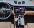 Порше Масан 2025 у Хмельницькому на Automoto.ua Білий Порше Масан, об'ємом двигуна 1.98 л та пробігом 10 тис. км за 76000 $, фото 40 на Automoto.ua