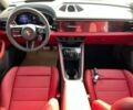 Белый Порше Масан, объемом двигателя 0 л и пробегом 1 тыс. км за 95000 $, фото 4 на Automoto.ua