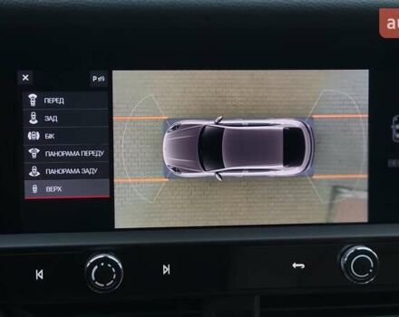 Порше Масан 2025 у Хмельницькому на Automoto.ua Білий Порше Масан, об'ємом двигуна 1.98 л та пробігом 10 тис. км за 76000 $, фото 53 на Automoto.ua