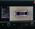 Порше Масан 2025 у Хмельницькому на Automoto.ua Білий Порше Масан, об'ємом двигуна 1.98 л та пробігом 10 тис. км за 76000 $, фото 53 на Automoto.ua