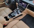 Порше Масан 2025 у Хмельницькому на Automoto.ua Білий Порше Масан, об'ємом двигуна 1.98 л та пробігом 10 тис. км за 76000 $, фото 36 на Automoto.ua