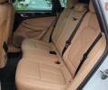 Порше Масан 2025 у Хмельницькому на Automoto.ua Білий Порше Масан, об'ємом двигуна 1.98 л та пробігом 10 тис. км за 76000 $, фото 26 на Automoto.ua
