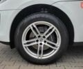 Порше Масан 2025 у Хмельницькому на Automoto.ua Білий Порше Масан, об'ємом двигуна 1.98 л та пробігом 10 тис. км за 76000 $, фото 16 на Automoto.ua