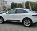 Порше Масан 2025 у Хмельницькому на Automoto.ua Білий Порше Масан, об'ємом двигуна 1.98 л та пробігом 10 тис. км за 76000 $, фото 6 на Automoto.ua