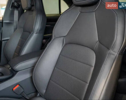 Білий Порше Масан, об'ємом двигуна 0 л та пробігом 17 тис. км за 87800 $, фото 19 на Automoto.ua