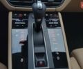 Порше Масан 2025 у Хмельницькому на Automoto.ua Білий Порше Масан, об'ємом двигуна 1.98 л та пробігом 10 тис. км за 76000 $, фото 46 на Automoto.ua