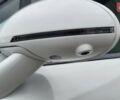 Порше Масан 2025 у Хмельницькому на Automoto.ua Білий Порше Масан, об'ємом двигуна 1.98 л та пробігом 10 тис. км за 76000 $, фото 17 на Automoto.ua