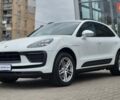 Порше Масан 2025 у Хмельницькому на Automoto.ua Білий Порше Масан, об'ємом двигуна 1.98 л та пробігом 10 тис. км за 76000 $, фото 9 на Automoto.ua
