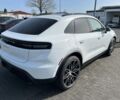 Белый Порше Масан, объемом двигателя 0 л и пробегом 1 тыс. км за 95000 $, фото 3 на Automoto.ua