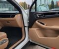 Порше Масан 2025 у Хмельницькому на Automoto.ua Білий Порше Масан, об'ємом двигуна 1.98 л та пробігом 10 тис. км за 76000 $, фото 34 на Automoto.ua