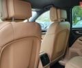 Порше Масан 2025 у Хмельницькому на Automoto.ua Білий Порше Масан, об'ємом двигуна 1.98 л та пробігом 10 тис. км за 76000 $, фото 28 на Automoto.ua