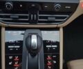 Порше Масан 2025 у Хмельницькому на Automoto.ua Білий Порше Масан, об'ємом двигуна 1.98 л та пробігом 10 тис. км за 76000 $, фото 48 на Automoto.ua