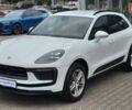 Порше Масан 2025 у Хмельницькому на Automoto.ua Білий Порше Масан, об'ємом двигуна 1.98 л та пробігом 10 тис. км за 76000 $, фото 10 на Automoto.ua