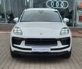 Порше Масан 2025 у Хмельницькому на Automoto.ua Білий Порше Масан, об'ємом двигуна 1.98 л та пробігом 10 тис. км за 76000 $, фото 1 на Automoto.ua
