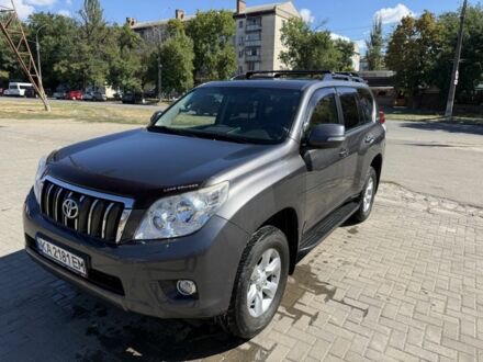 Білий Порше Масан, об'ємом двигуна 3 л та пробігом 157 тис. км за 29500 $, фото 1 на Automoto.ua