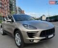 Бежевый Порше Масан, объемом двигателя 3 л и пробегом 100 тыс. км за 29000 $, фото 10 на Automoto.ua