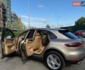 Бежевый Порше Масан, объемом двигателя 3 л и пробегом 100 тыс. км за 29000 $, фото 9 на Automoto.ua