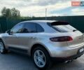 Бежевый Порше Масан, объемом двигателя 3 л и пробегом 100 тыс. км за 29000 $, фото 3 на Automoto.ua