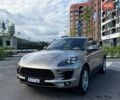 Бежевый Порше Масан, объемом двигателя 3 л и пробегом 100 тыс. км за 29000 $, фото 2 на Automoto.ua