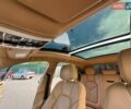 Бежевый Порше Масан, объемом двигателя 3 л и пробегом 100 тыс. км за 29000 $, фото 22 на Automoto.ua