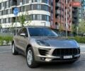 Бежевый Порше Масан, объемом двигателя 3 л и пробегом 100 тыс. км за 29000 $, фото 1 на Automoto.ua