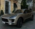 Бежевый Порше Масан, объемом двигателя 3 л и пробегом 93 тыс. км за 33500 $, фото 3 на Automoto.ua
