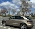Бежевий Порше Масан, об'ємом двигуна 1.98 л та пробігом 153 тис. км за 32000 $, фото 1 на Automoto.ua