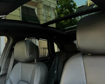 Бежевый Порше Масан, объемом двигателя 3 л и пробегом 93 тыс. км за 33500 $, фото 13 на Automoto.ua