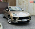 Бежевый Порше Масан, объемом двигателя 1.98 л и пробегом 159 тыс. км за 25000 $, фото 1 на Automoto.ua