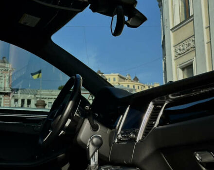 Бежевый Порше Масан, объемом двигателя 3 л и пробегом 93 тыс. км за 33500 $, фото 12 на Automoto.ua