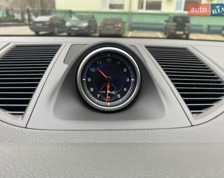 Бежевий Порше Масан, об'ємом двигуна 1.98 л та пробігом 53 тис. км за 39500 $, фото 22 на Automoto.ua