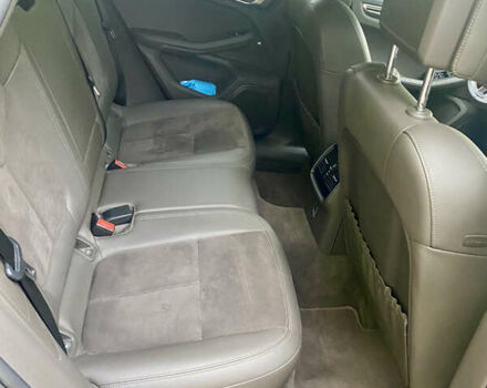 Бежевий Порше Масан, об'ємом двигуна 1.98 л та пробігом 53 тис. км за 39500 $, фото 16 на Automoto.ua