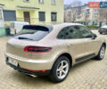 Бежевий Порше Масан, об'ємом двигуна 1.98 л та пробігом 53 тис. км за 39500 $, фото 3 на Automoto.ua