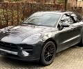 Чорний Порше Масан, об'ємом двигуна 3 л та пробігом 5 тис. км за 31725 $, фото 1 на Automoto.ua