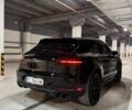Черный Порше Масан, объемом двигателя 3 л и пробегом 0 тыс. км за 33000 $, фото 5 на Automoto.ua