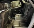 Черный Порше Масан, объемом двигателя 3 л и пробегом 0 тыс. км за 33000 $, фото 1 на Automoto.ua