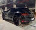 Черный Порше Масан, объемом двигателя 3 л и пробегом 0 тыс. км за 33000 $, фото 6 на Automoto.ua