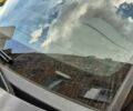 Чорний Порше Масан, об'ємом двигуна 2 л та пробігом 54 тис. км за 38243 $, фото 11 на Automoto.ua