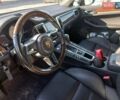 Черный Порше Масан, объемом двигателя 3 л и пробегом 147 тыс. км за 24950 $, фото 4 на Automoto.ua