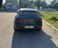 Чорний Порше Масан, об'ємом двигуна 2.97 л та пробігом 178 тис. км за 32000 $, фото 2 на Automoto.ua