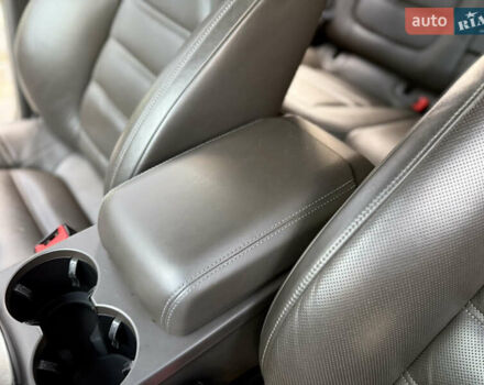 Черный Порше Масан, объемом двигателя 3.6 л и пробегом 145 тыс. км за 26500 $, фото 42 на Automoto.ua