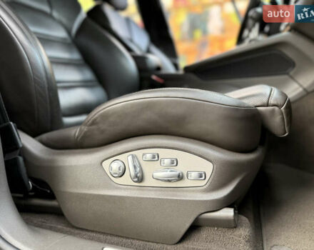 Черный Порше Масан, объемом двигателя 3.6 л и пробегом 145 тыс. км за 26500 $, фото 60 на Automoto.ua