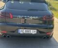 Чорний Порше Масан, об'ємом двигуна 2.97 л та пробігом 178 тис. км за 32000 $, фото 3 на Automoto.ua