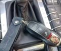Черный Порше Масан, объемом двигателя 3 л и пробегом 147 тыс. км за 24950 $, фото 24 на Automoto.ua