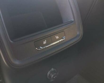 Черный Порше Масан, объемом двигателя 3 л и пробегом 147 тыс. км за 24950 $, фото 15 на Automoto.ua