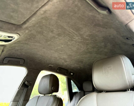 Черный Порше Масан, объемом двигателя 3.6 л и пробегом 145 тыс. км за 26500 $, фото 33 на Automoto.ua